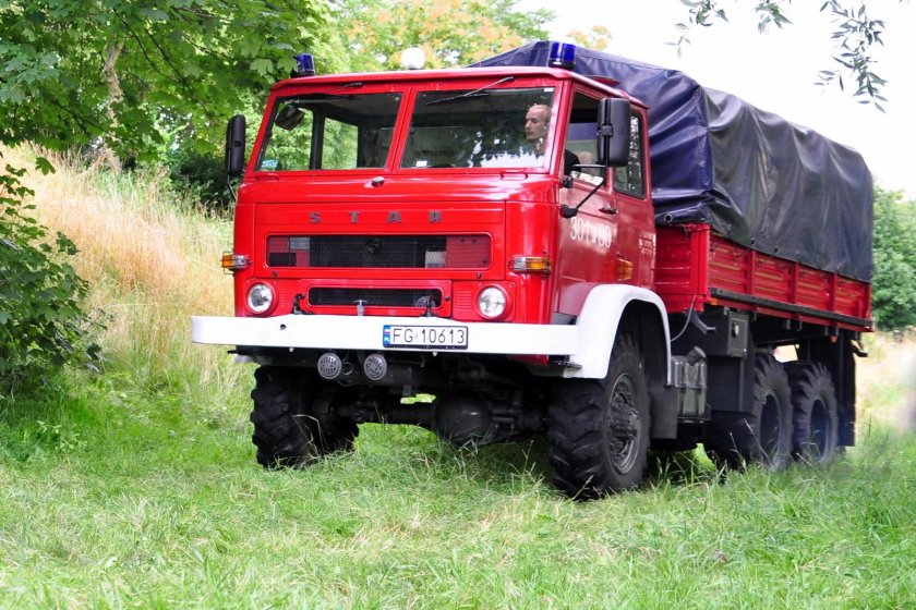 Грузовики татра