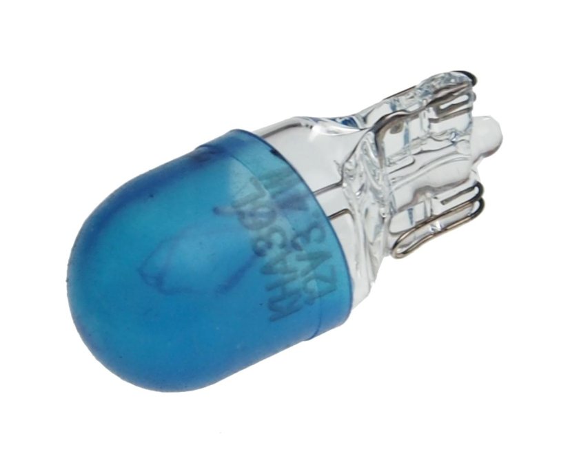 Hyundai-Kia 94369-25000 лампа панели приборов