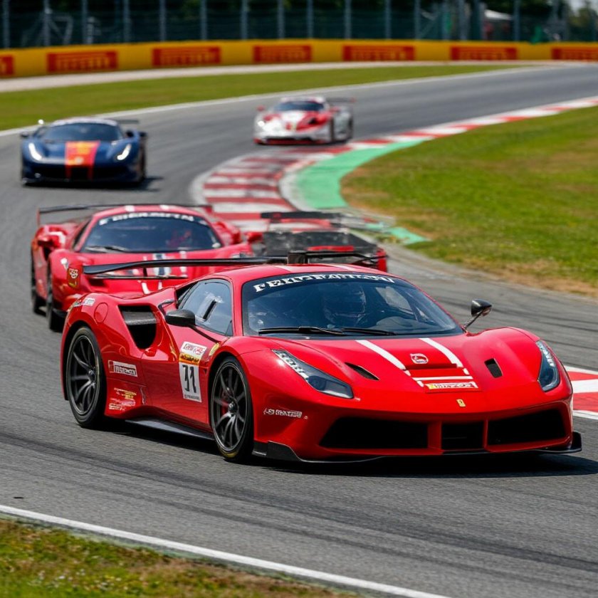 2019 blancpain gt world challenge america