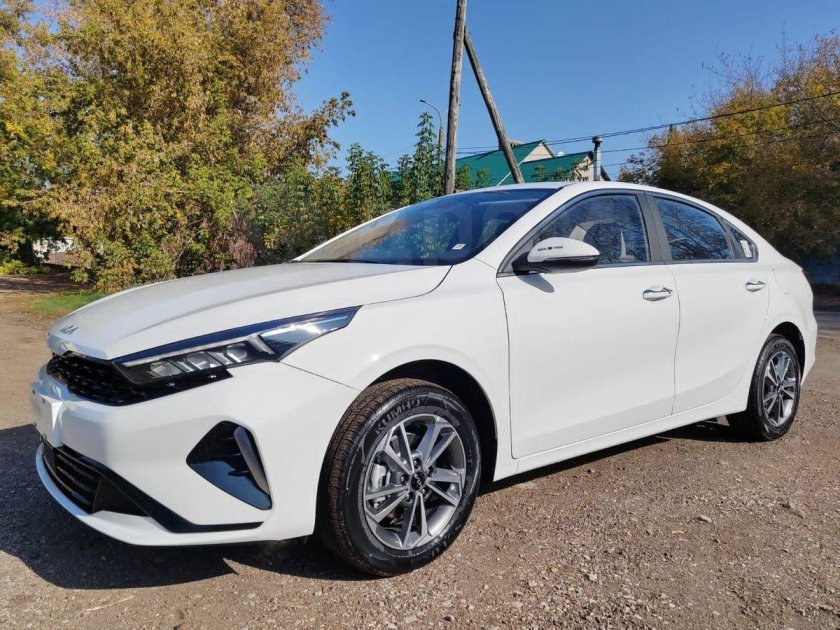 Honda Civic 2016 купе