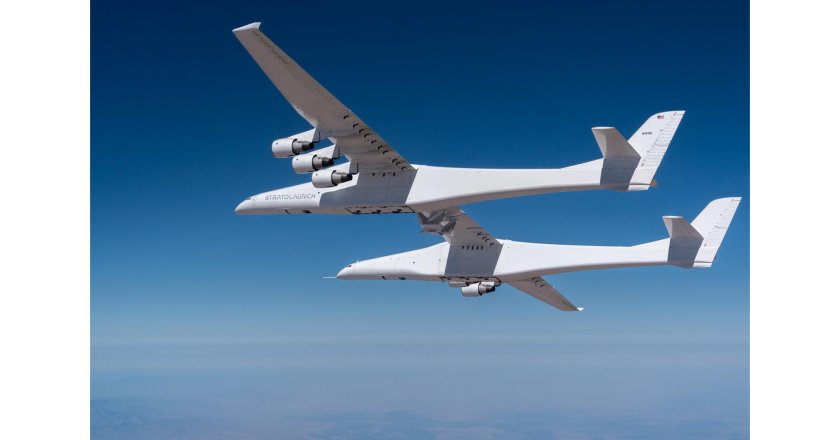 Stratolaunch roc