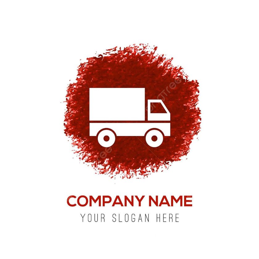 Скорая вектор