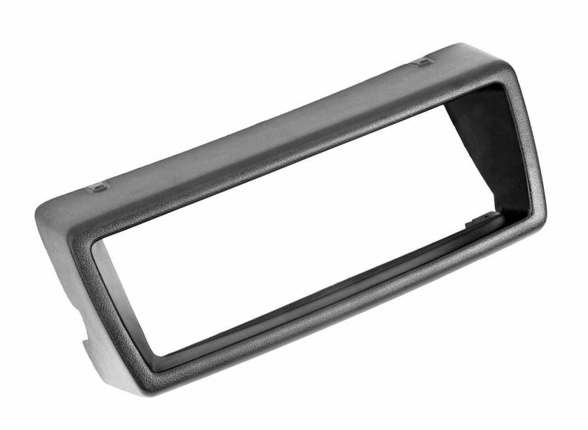 Накладка щитка приборов Нива 21214