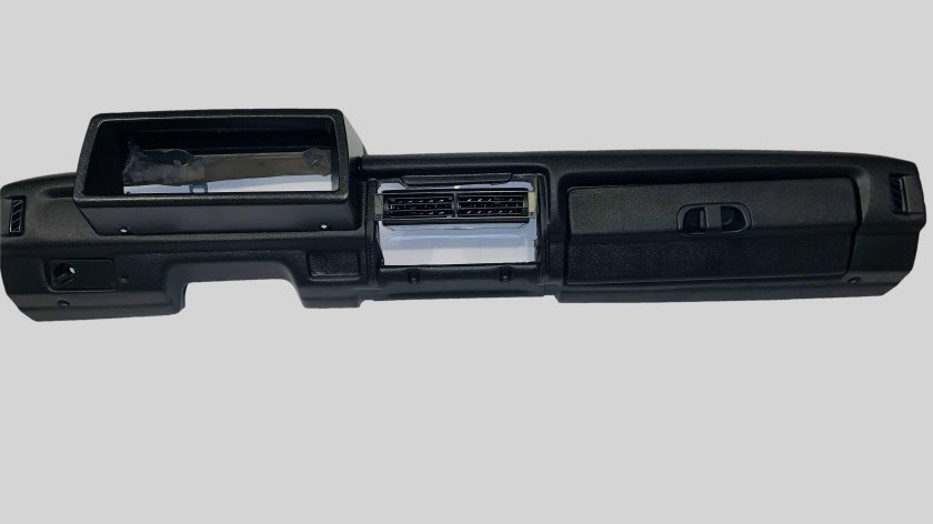 Торпеда нива 21213