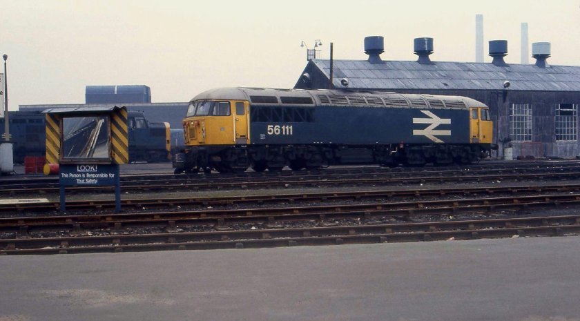 Class 45