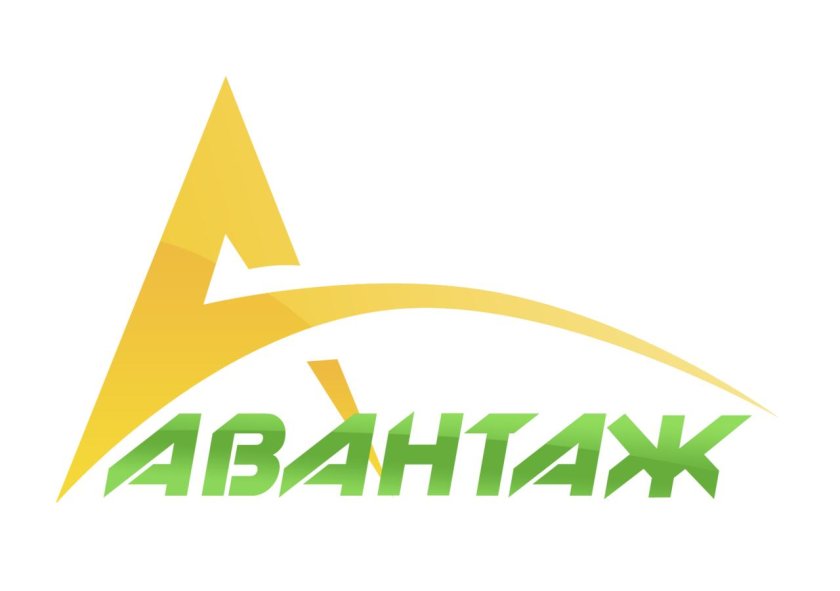 Avantage Иркутск