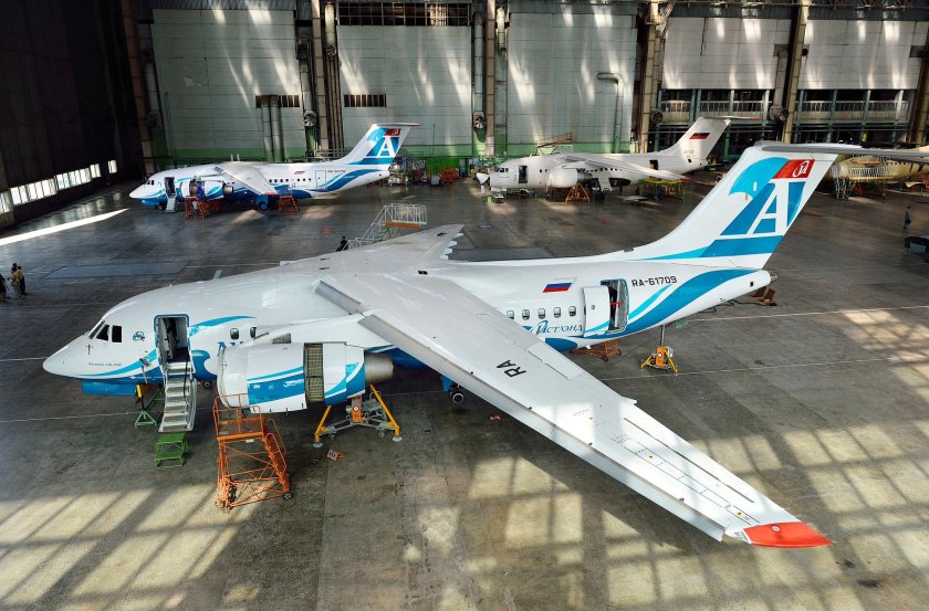 Завод Васо Воронеж