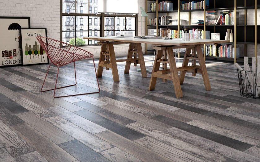 Плитка Yurtbay