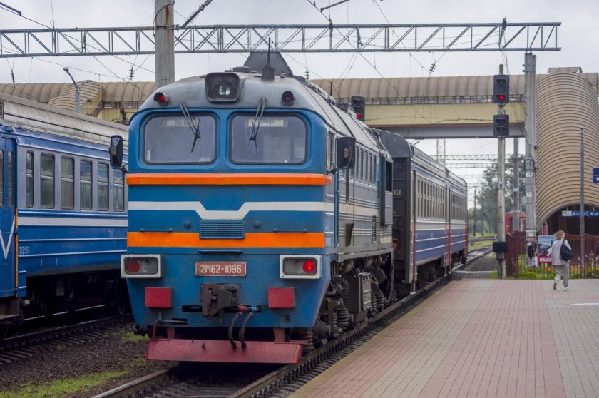 М ДДБ жлооуффэххээжээсепп