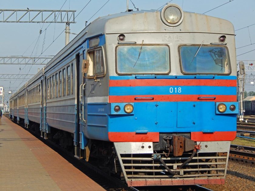 Депо 18 Эстетика Россия