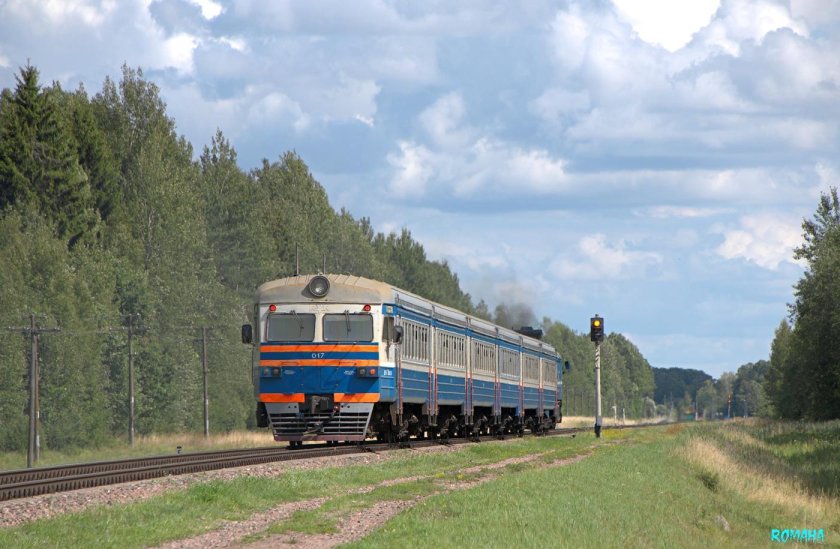 Поезд фото картинки