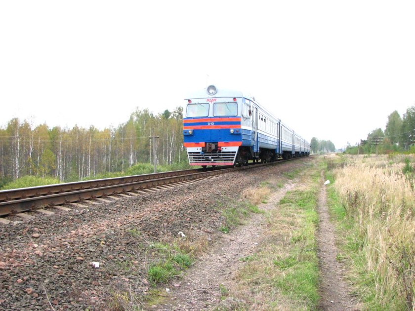 3м62 0101