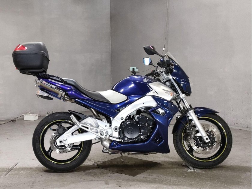 Bds японский аукцион