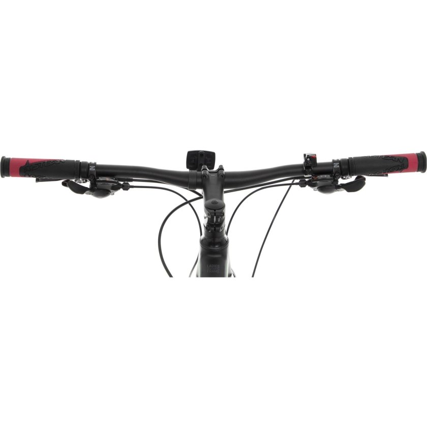 Stern Electra 2.0 27.5