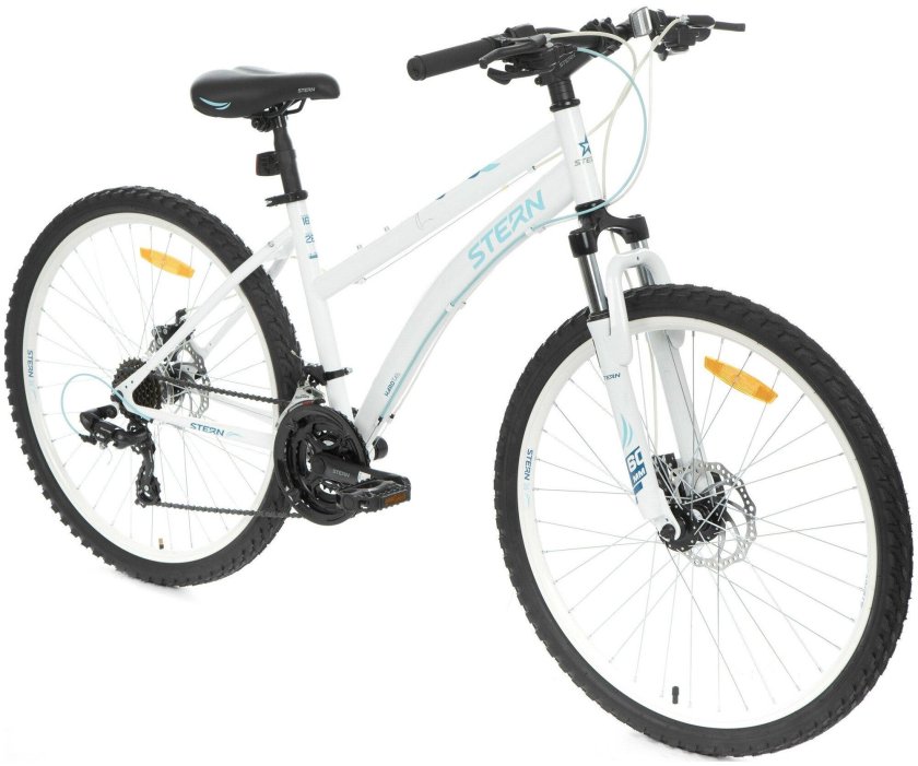 Велосипед Stern 26