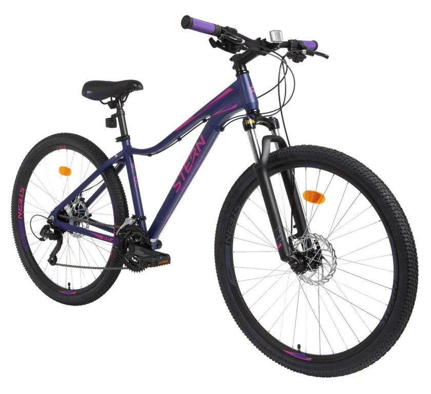 Стерн мотион 2.0