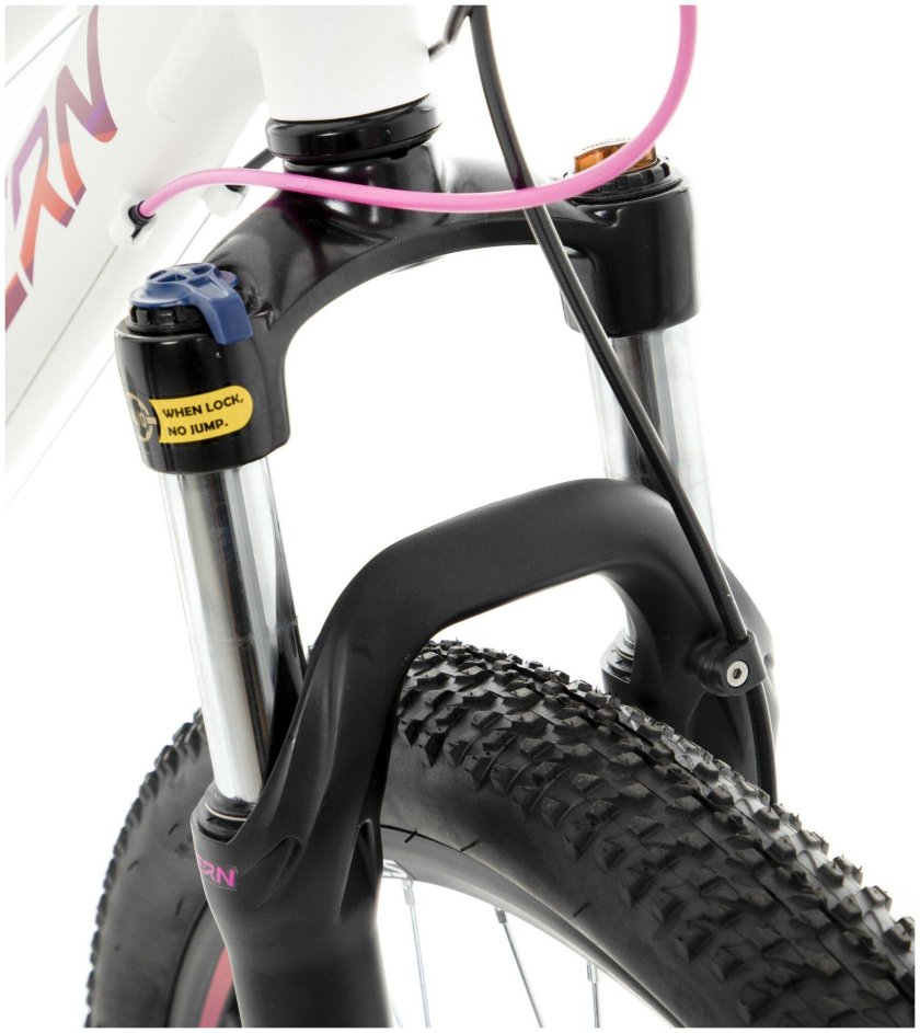 Велосипед Stern Mira 2.0 27.5