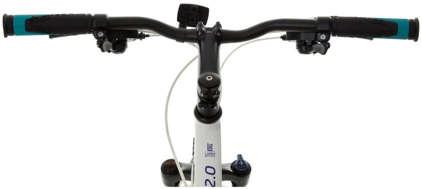 Велосипед Stern Mira 2.0