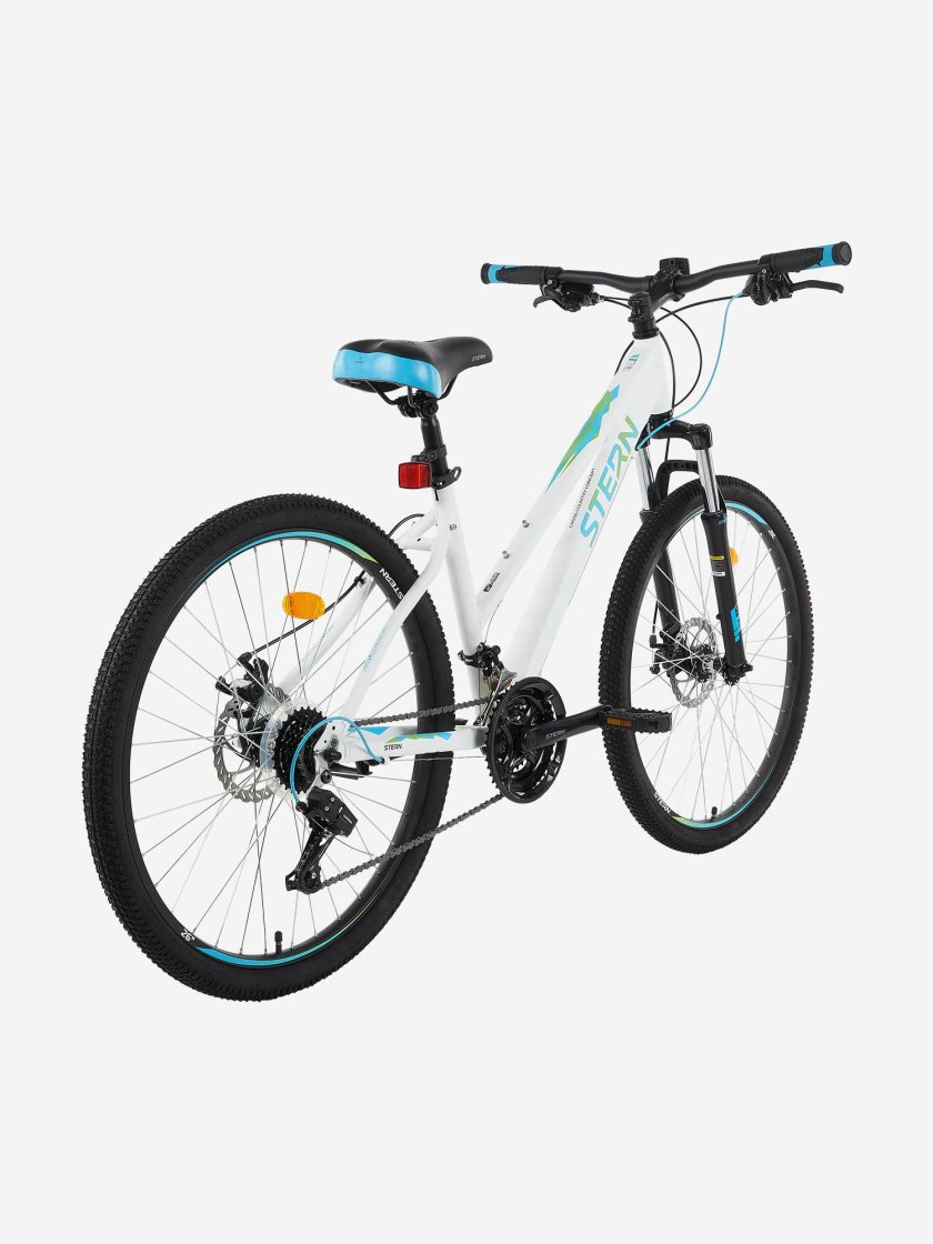 Велосипед горный женский Stern