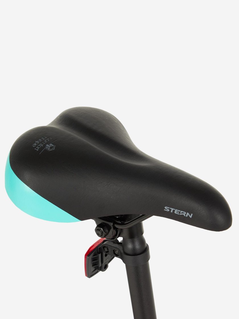 Велосипед Stern Mira 1.0