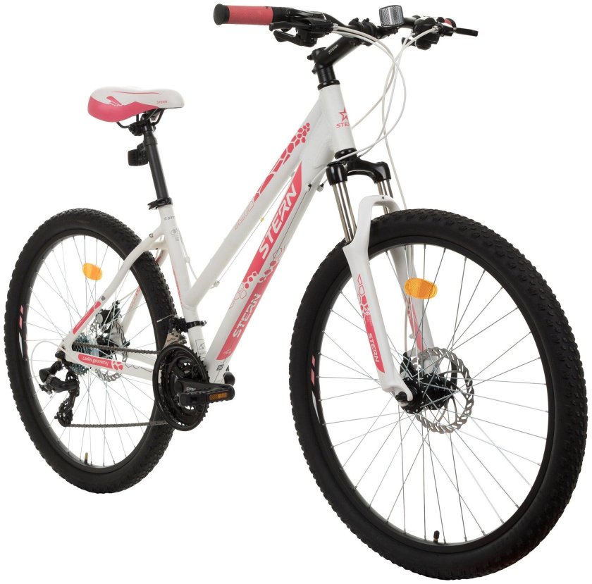 Велосипед Stern 1.0 26