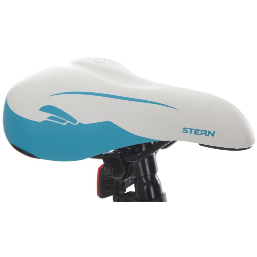 Stern Mira 2.0 26 2018