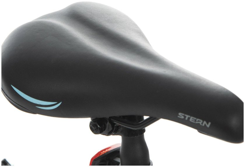 Штерн Вега 2.0