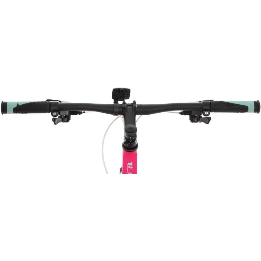 Велосипед Stern Mira 2.0 27.5