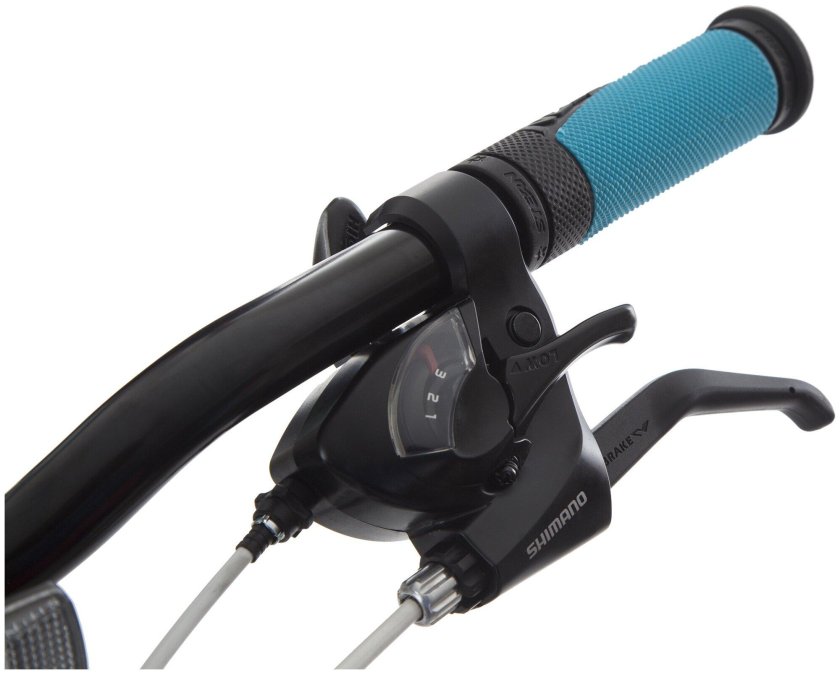 Stern Mira 2.0 26 2018