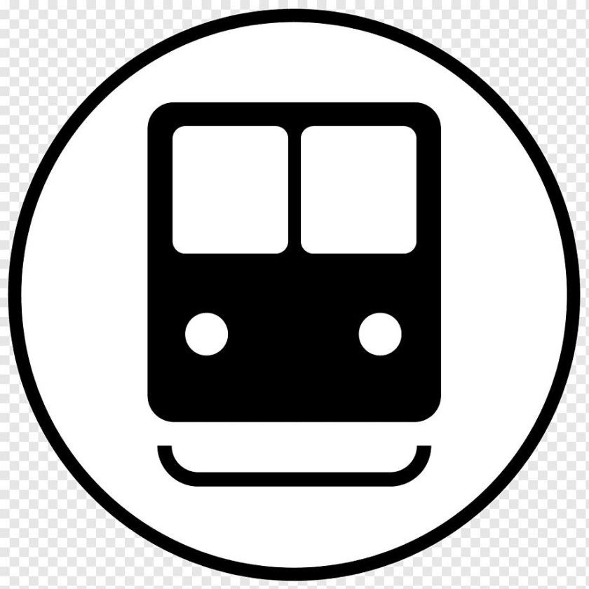 Трамвай символ
