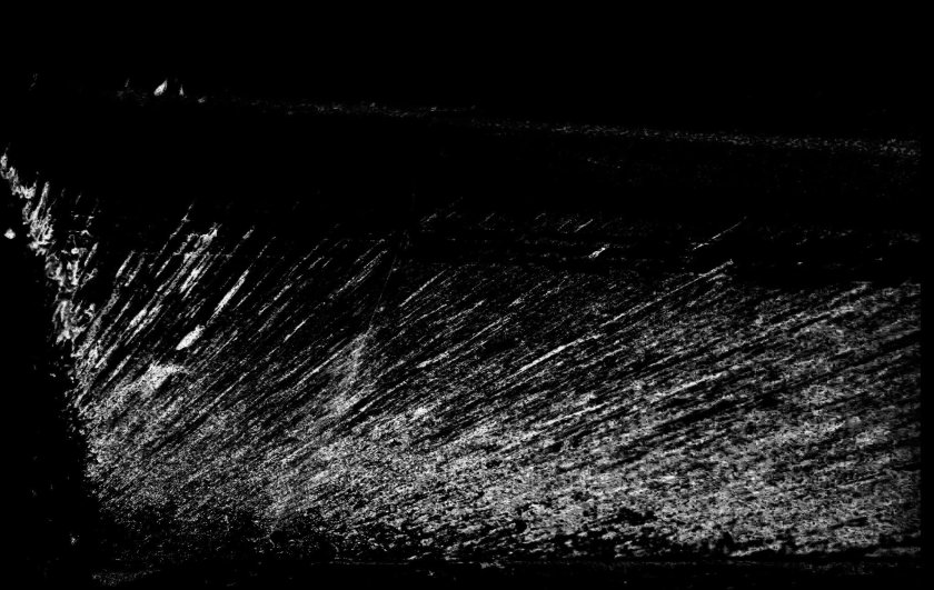 Брызги грязи текстура