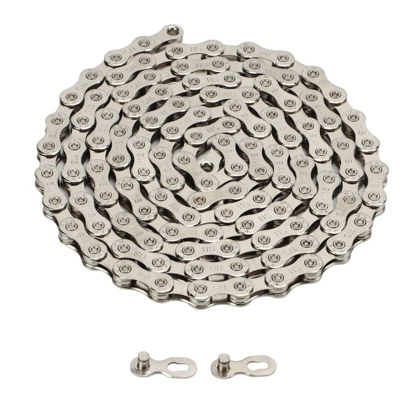 Велосипедная цепь