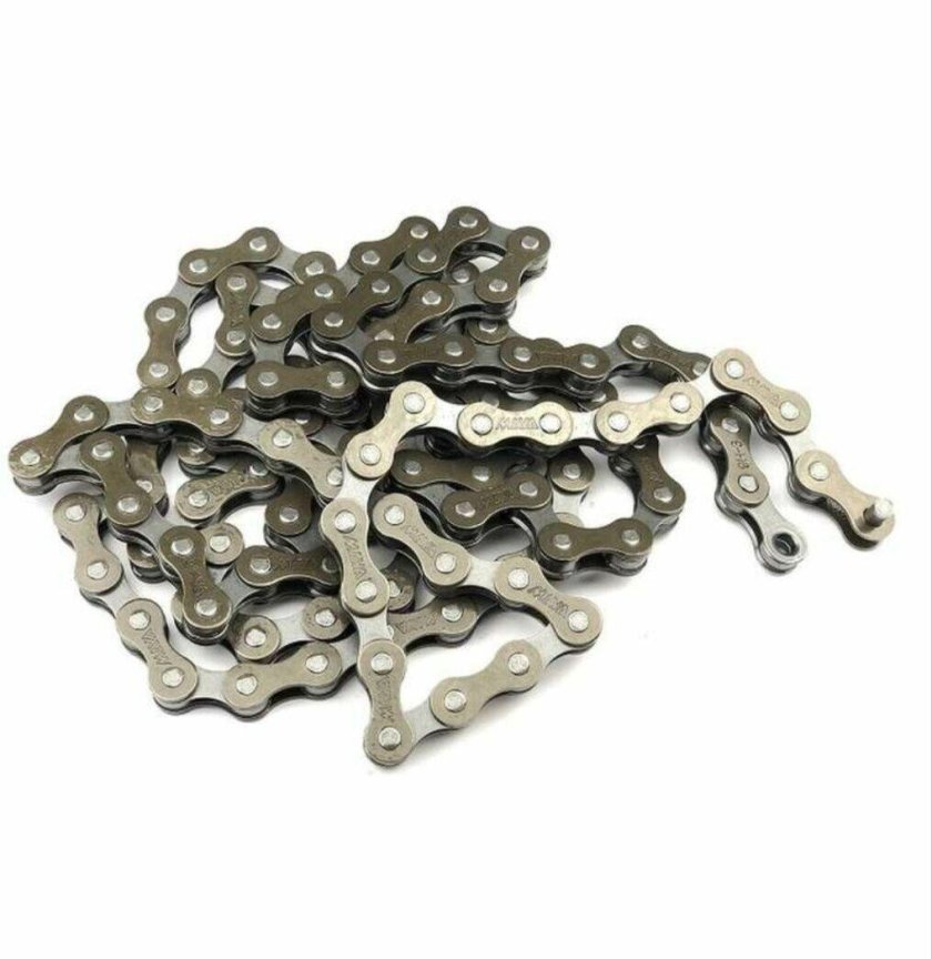 Цепь веломастер