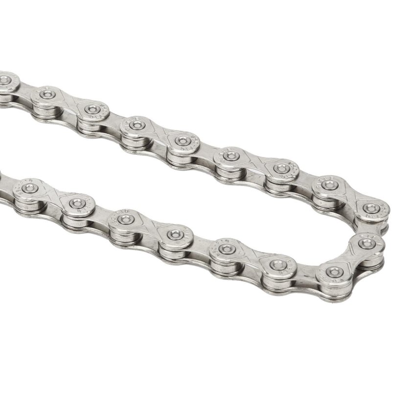 Цепь для велосипеда