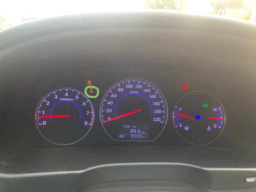 Панель Санта Фе 3