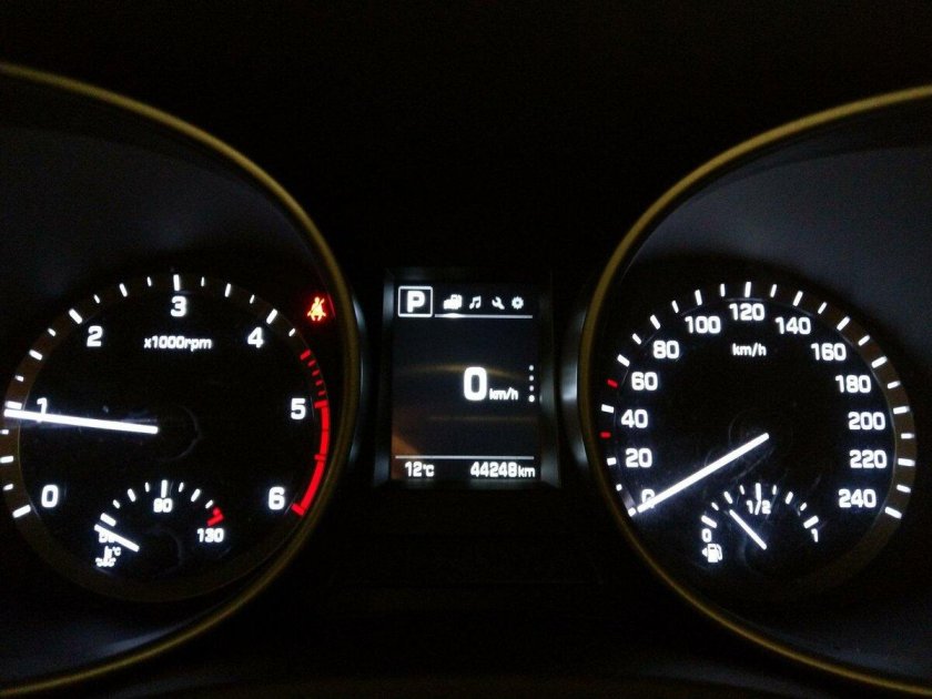 Форестер 2021 панель х драйв