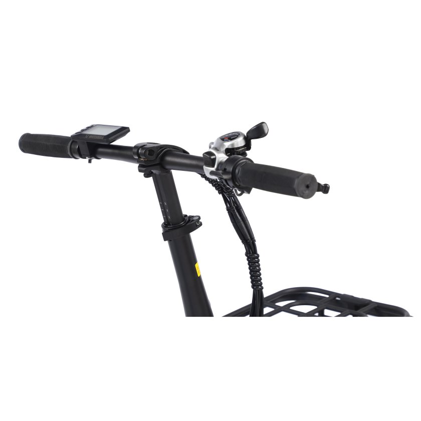 White Siberia Slav Pro 1000w