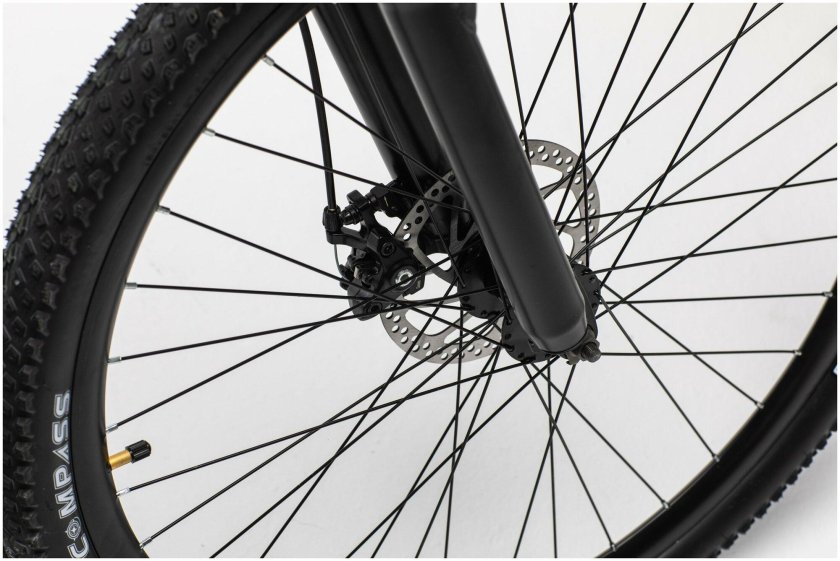 Smart Eco koleso 350w 27.5 1.95