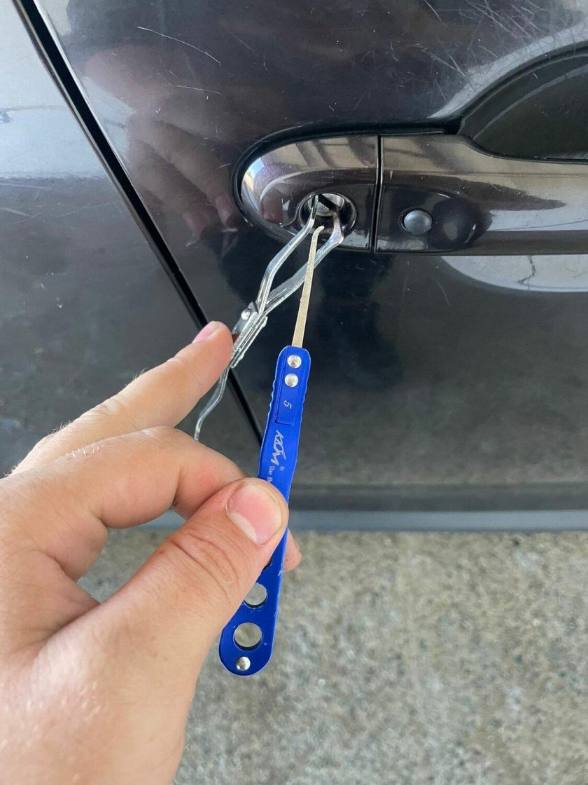 Усилитель антенны Ниссан Кашкай