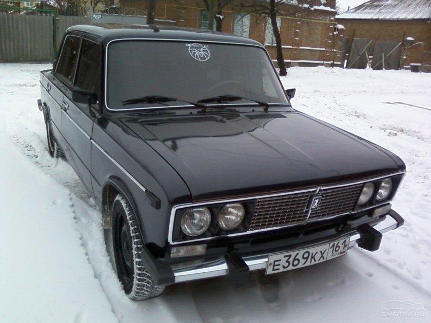 2106._.Lada._.2106