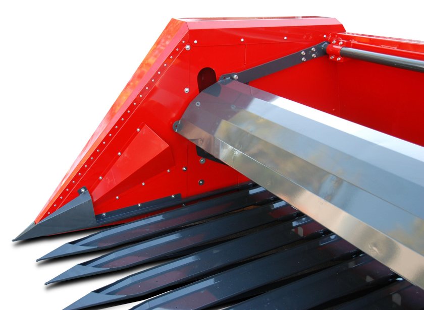 Capello Helianthus 9400