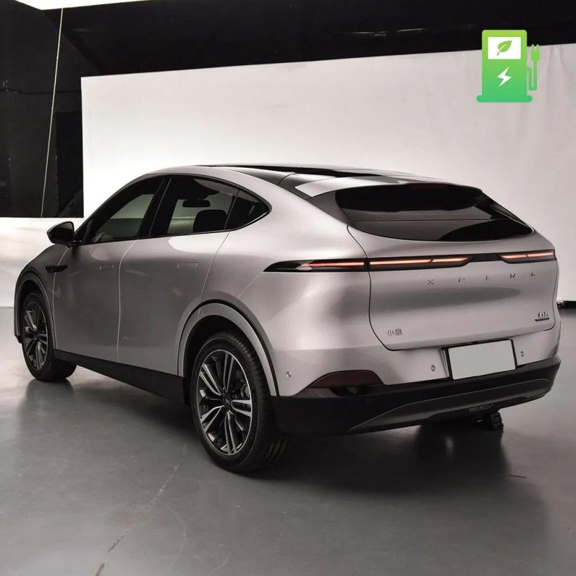 Шанхайский автосалон 2023 новинки