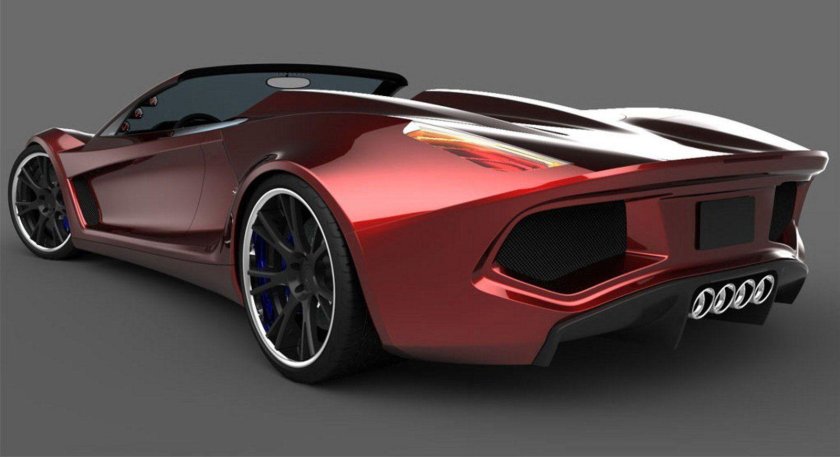 Даггер ДЖИТИ