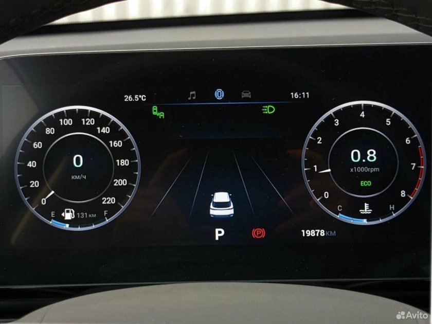 Поставки автомобиль