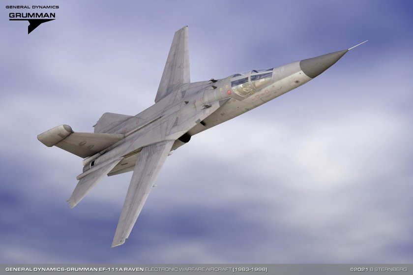 Су 24м бомбардировщик