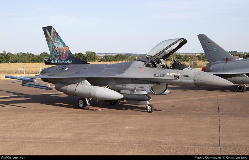 General dynamics f 16 fighting falcon