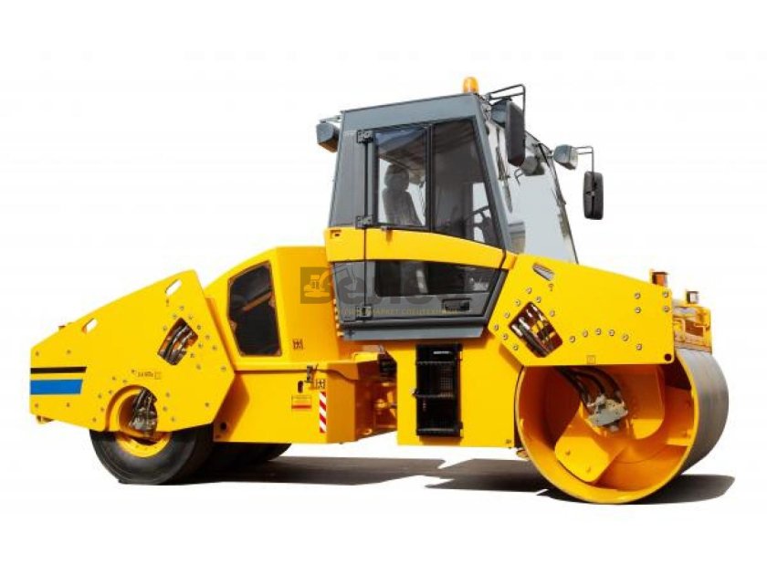 Раскат RV-1,5dd