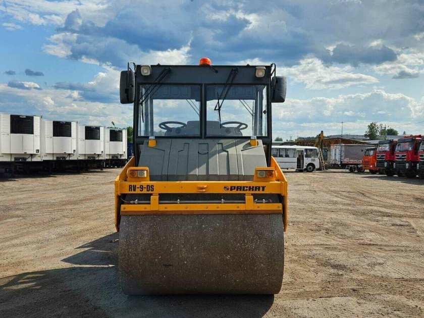 РОСТОВАВТОДОР Азов