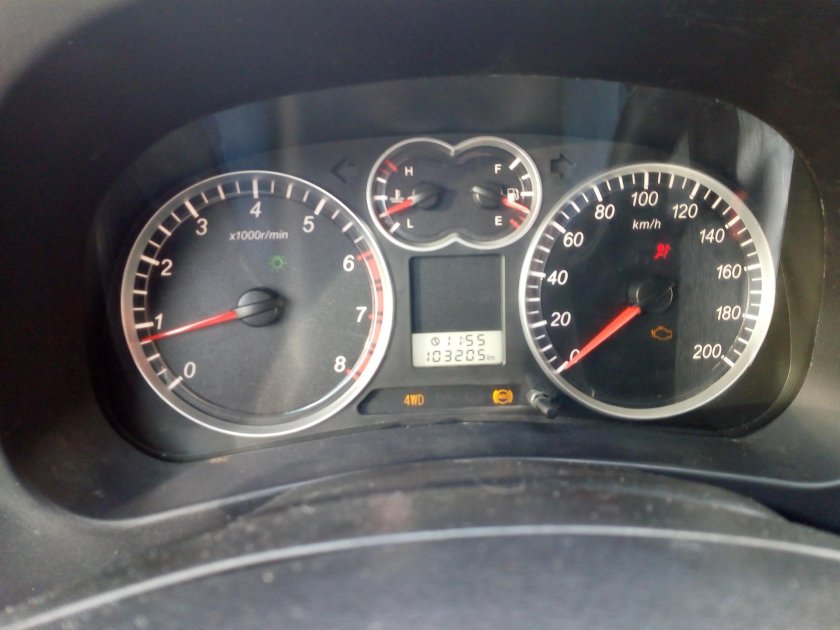 Грейт вол ховер