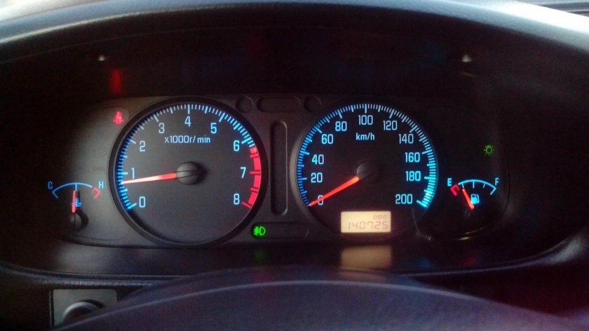 Грейт вол ховер